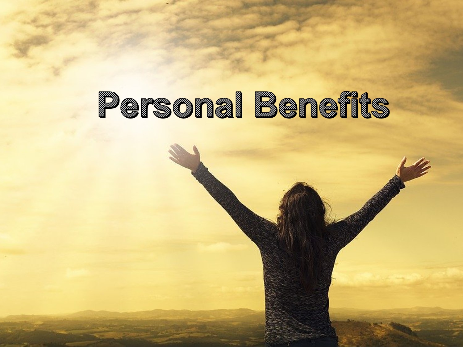 dcc-image-personal-benefits-2019.jpg