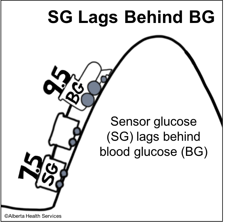 are cvs glucose meters accurate